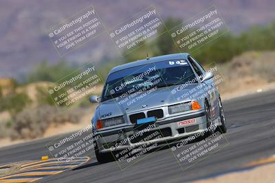 media/Oct-15-2023-Lucky Dog Racing Chuckwalla (Sun) [[f659570f60]]/2nd Stint Turn 5/
